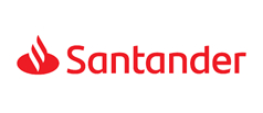 PUBLICITAT: Santander Colectivos Justicia 