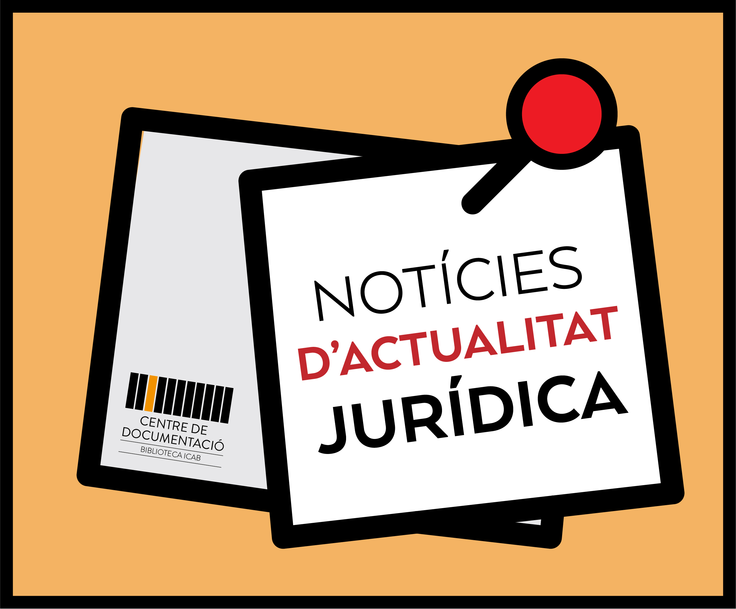 Actualitat Jurídica del 28 d’octubre al 4 de novembre de 2020