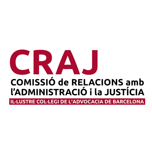 LA CRAJ Informa: Noticat. Funcionament del sistema de notificacions telemàtiques